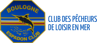 Boulogne Espadon Club